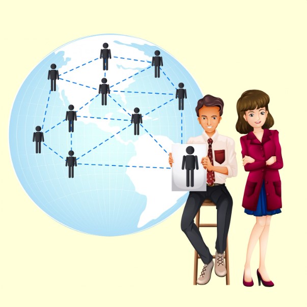 What Are The Features Of Meetty For Connecting With The Right Person?