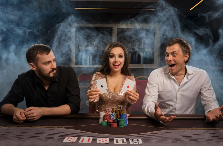 Why XX88 Is Becoming the Top Choice for Online Casino Players in 2026