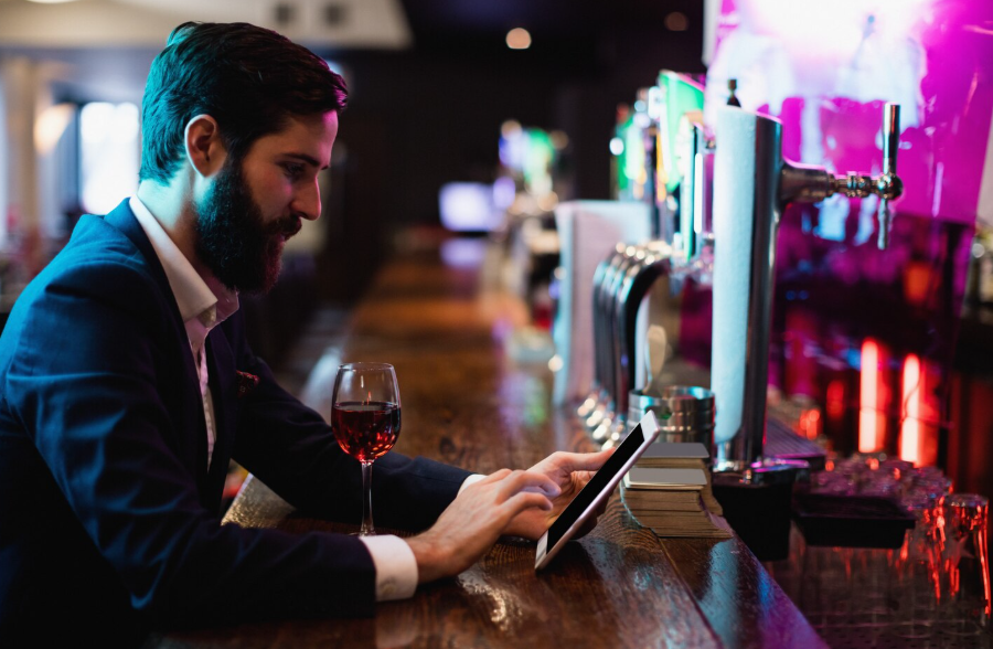 Fast Withdrawals and Secure Payments on XX88 – What Every Player Should Know