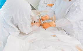 Diseases Currently Treated Using Cord Blood Stem Cells