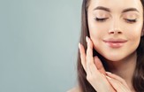 Smooth, Youthful Skin in Destin with Dermaplaning and PDO Threads