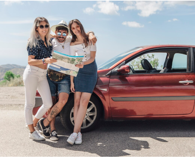 Smart Travel on a Budget: Getting Premium Value Without Overspending on Transportation