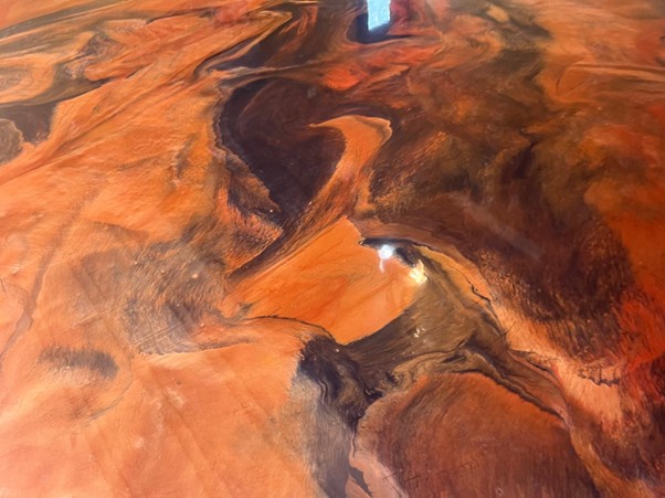 Practical Things To Know Before Choosing Epoxy Flooring For Homes Practical Things To Know Before Choosing Epoxy Flooring For Homes