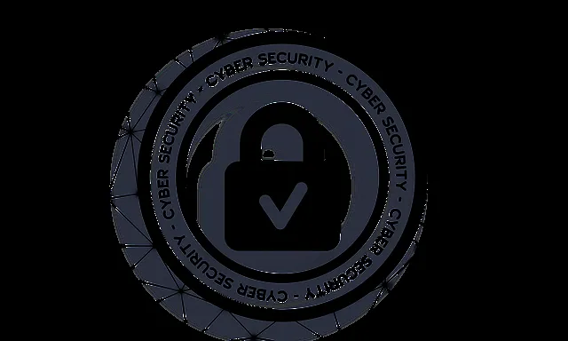 Image showing cyber defence and security operations