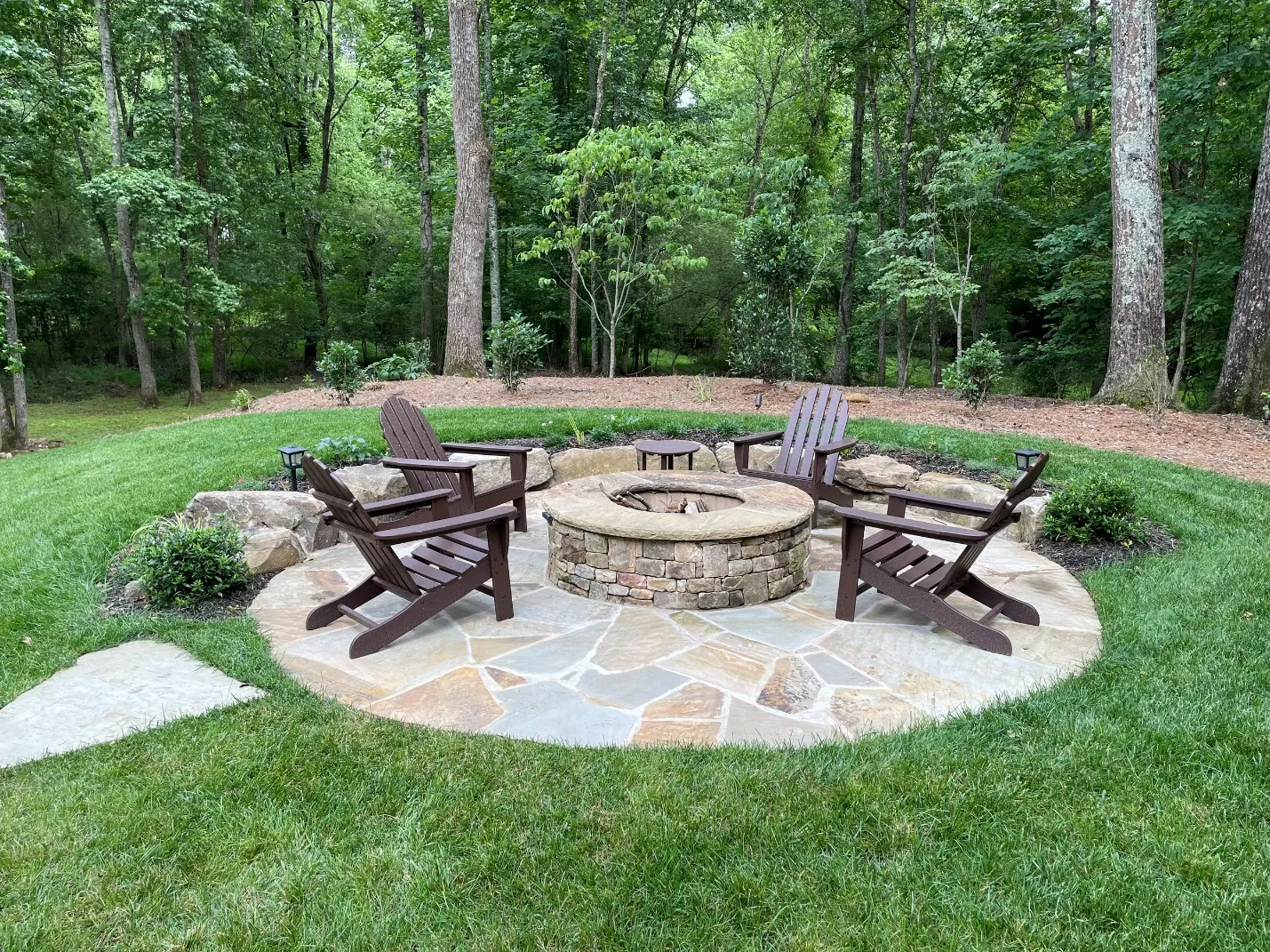 Fresh Outdoor Spaces That Feel Alive in Marietta Fresh Outdoor Spaces That Feel Alive in Marietta