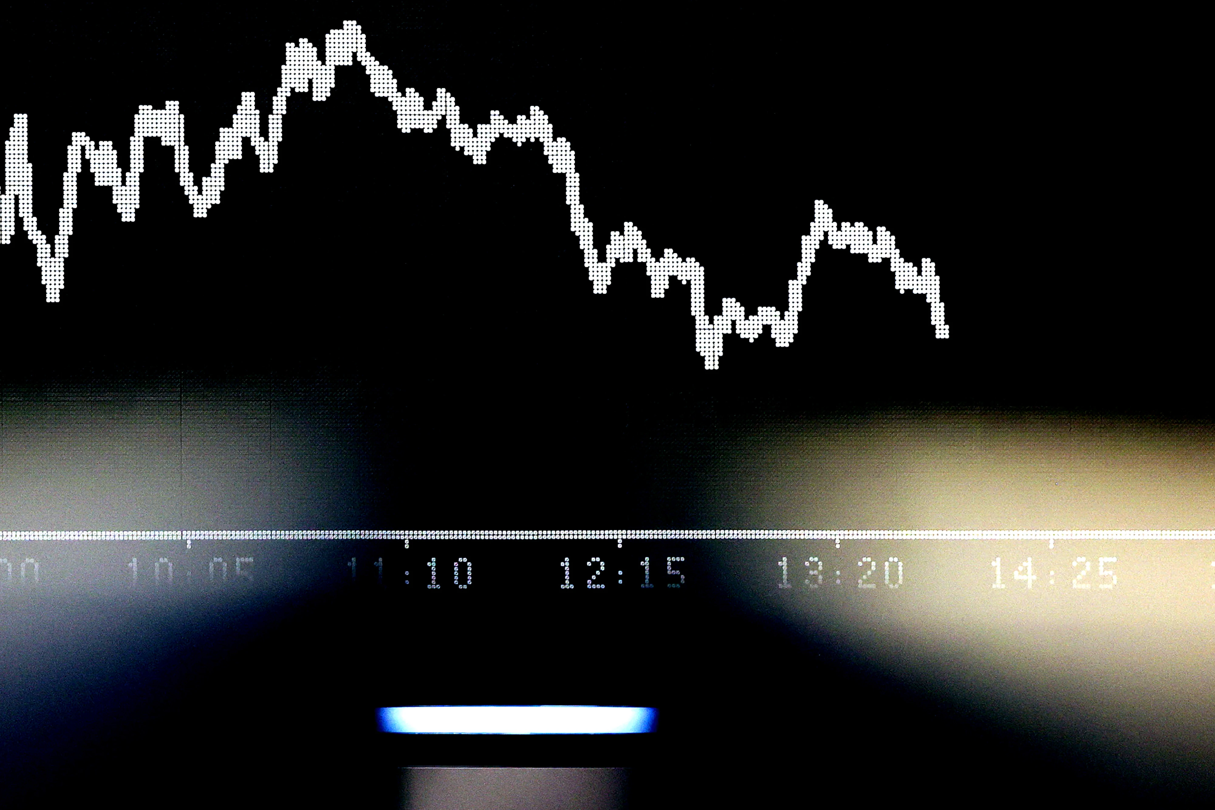 The Expanding Role of ETFs in Singapore’s Modern Investment Portfolios The Expanding Role of ETFs in Singapore’s Modern Investment Portfolios