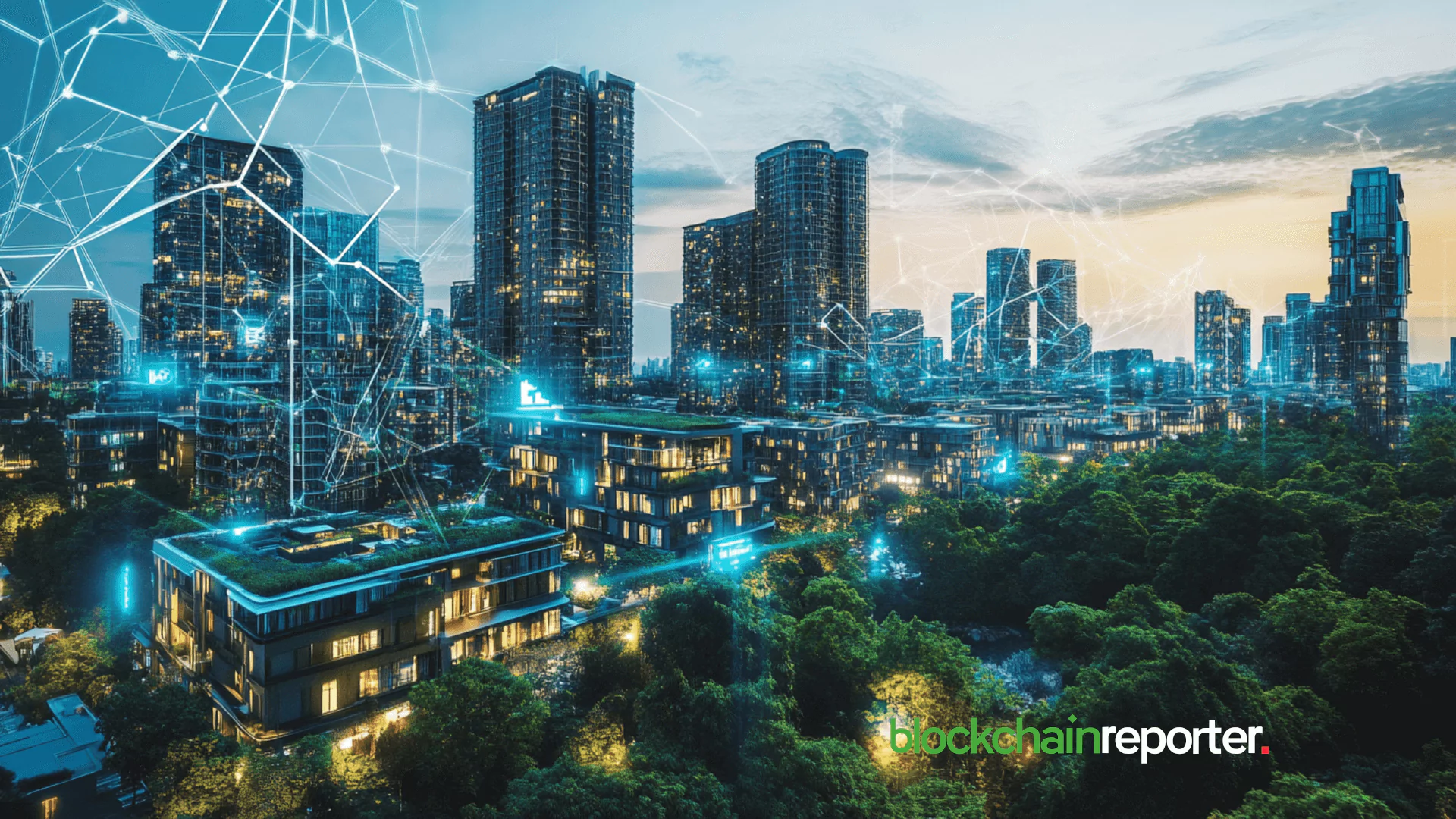 Freedom Holding Corp Growth Story with Innovation and Global Expansion