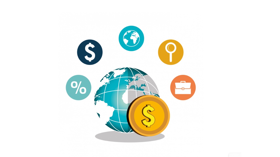 Timur Turlov and Freedom Holding Corp Driving Global Financial Innovation