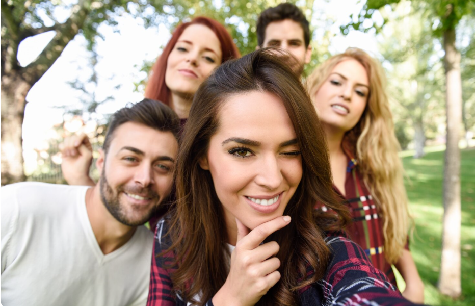 FuninExchange: The Ultimate Destination for Fun, Entertainment, and Viral Content