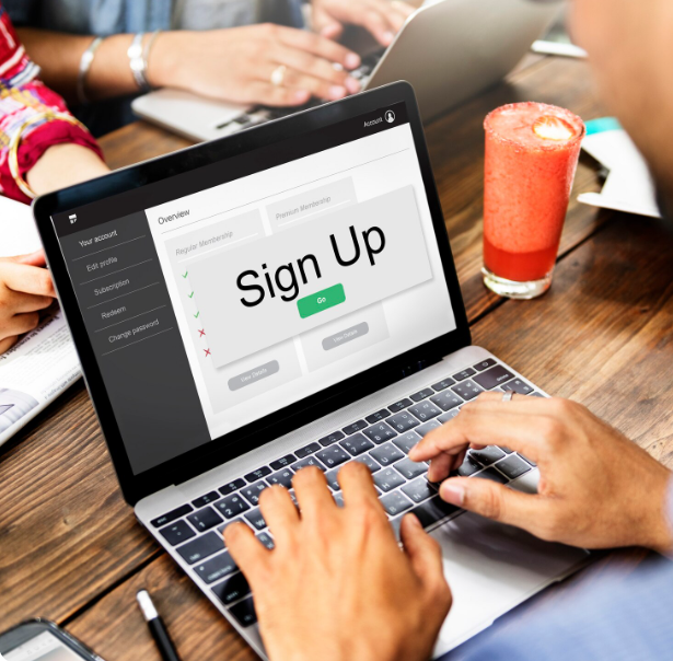 Lotus365 Login Guide & VIP Access: Everything You Need to Know