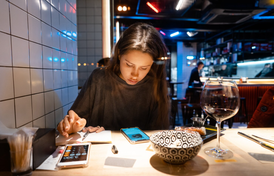 Lotus365 Win Strategy & Lotus365 App Guide: The Ultimate 2026 User Handbook