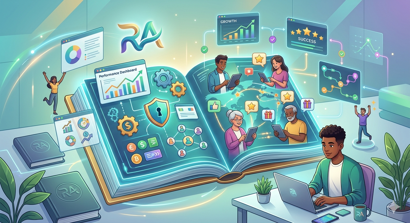 Reddy Anna Book: The Ultimate Guide to Reddy Anna Platform, Features, and User Experience