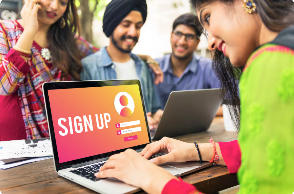 Daftar Bola88: Complete Guide to Register an Account