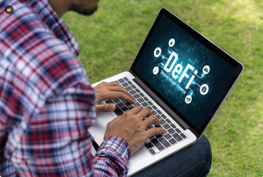 Link Alternatif Bola88: Safe Access Guide (Latest Info)