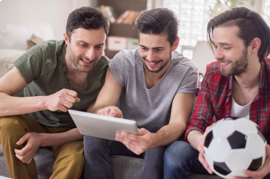 Bola88 Daftar & Link Alternatif Bola88: Complete Guide for 2026