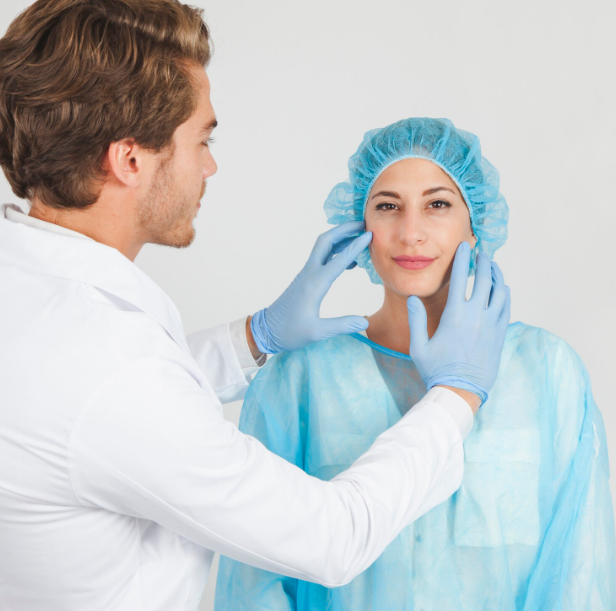 A Simple Way to Shape Your Body and Feel Good Again A Simple Way to Shape Your Body and Feel Good Again