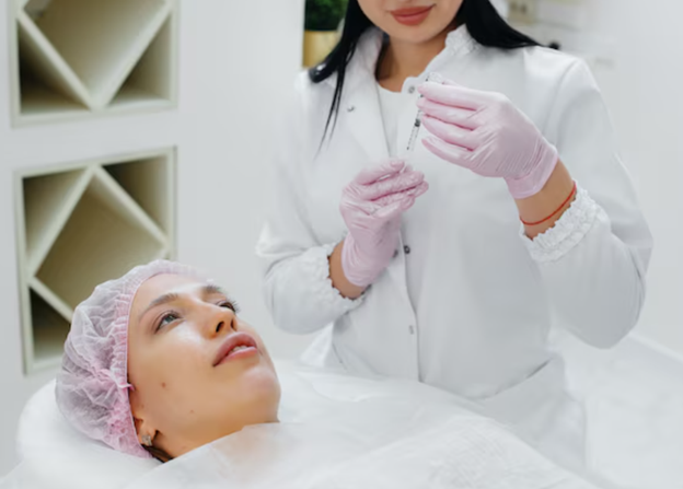 When Comfort Matters More Than Anything Else When Comfort Matters More Than Anything Else