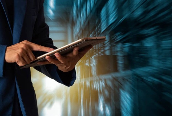 Background check Malaysia assists in hiring and trusting the businesses