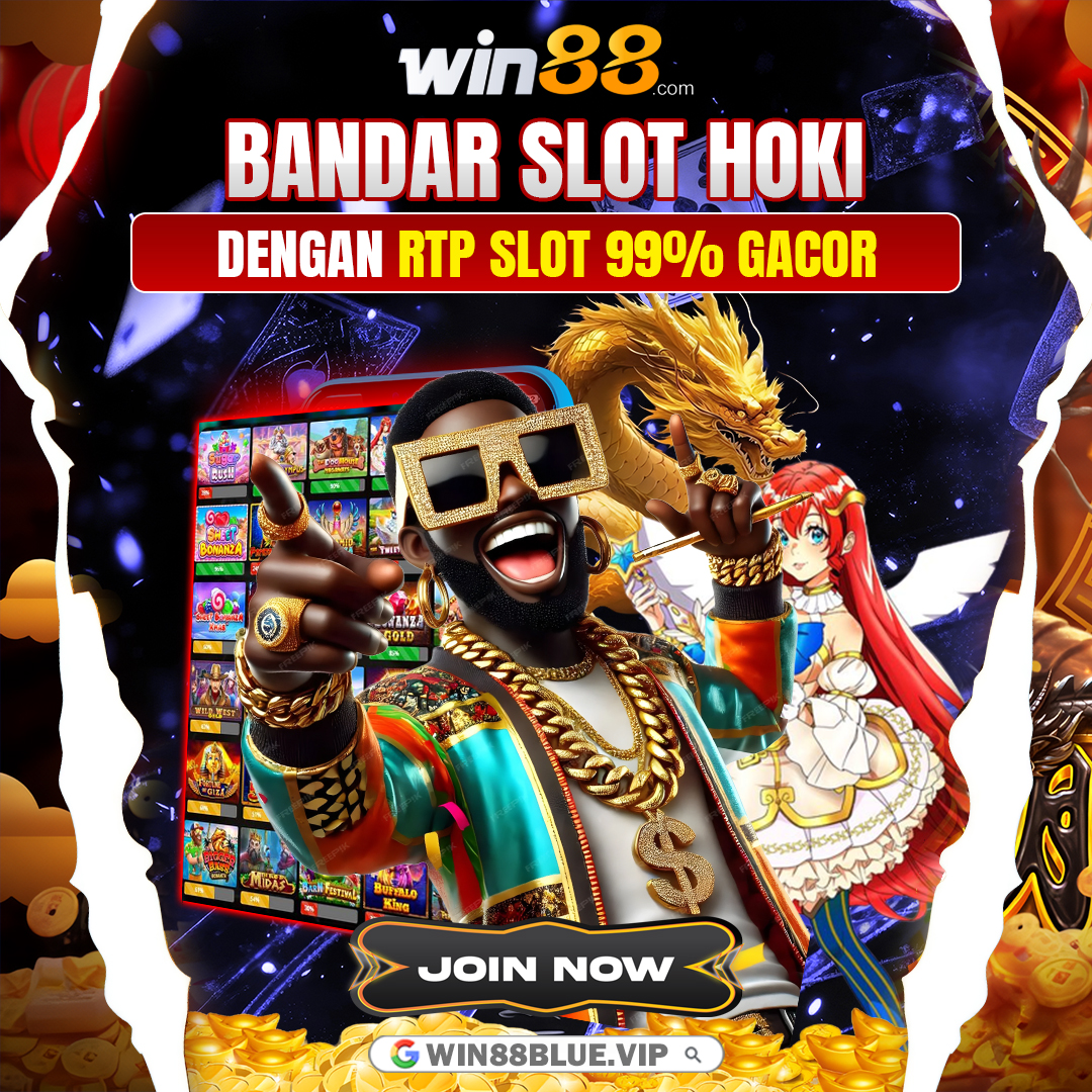 Slot Online Hari Ini: Tips Memilih Game Terbaik & Demo Gacor