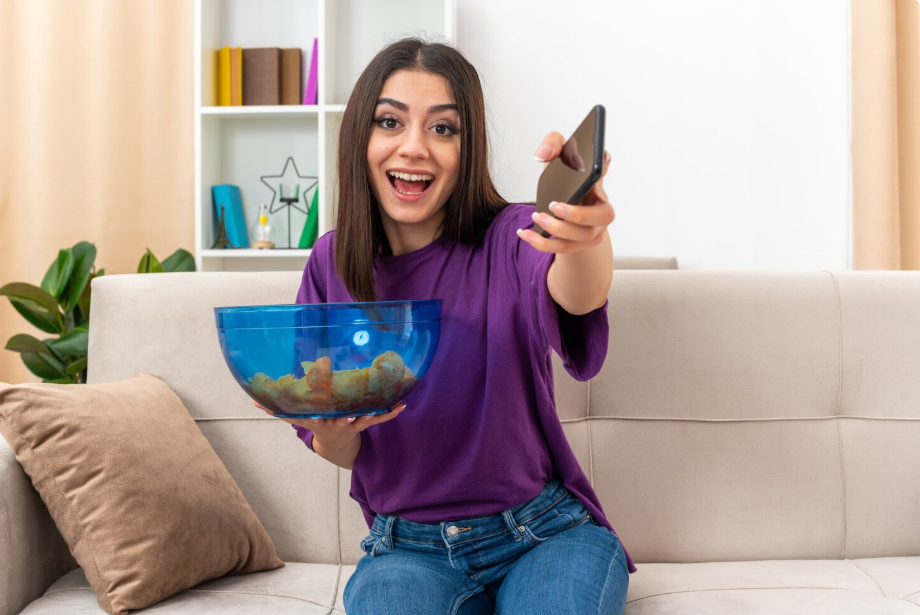 Why Dream4K Is the Best 4K Live IPTV Service in 2026 Why Dream4K Is the Best 4K Live IPTV Service in 2026