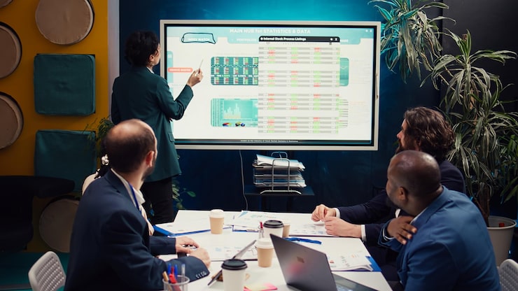 Tableau Sets: Leveraging Calculated Sets for Dynamic Data Analysis