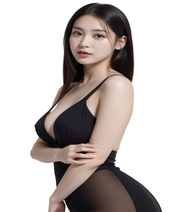 Sabah escort girl and Sarawak escort services are explained simply Sabah escort girl and Sarawak escort services are explained simply