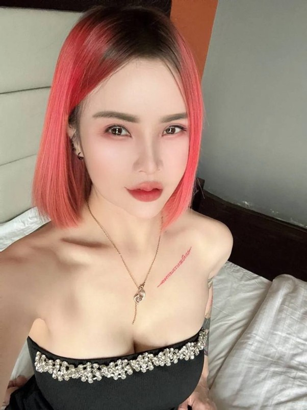 Seremban escort girl and Seremban sex service explained in simple terms Seremban escort girl and Seremban sex service explained in simple terms