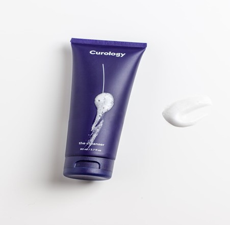 Antibacterial feminine wash and cerazette things users should know Antibacterial feminine wash and cerazette things users should know