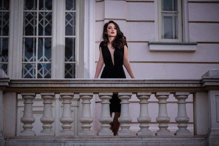 Incall vs Outcall Escorts in London: What’s the Difference? Incall vs Outcall Escorts in London: What’s the Difference?