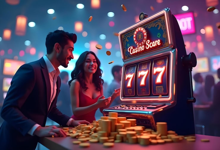 Best Online Games and Lottery Options Available on Hi88 Platform in 2026