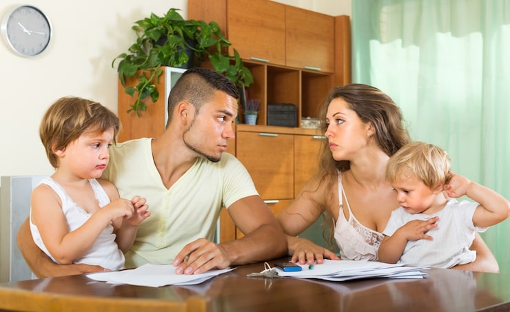 7 Common IHT Mistakes UK Families Make and How to Avoid Them