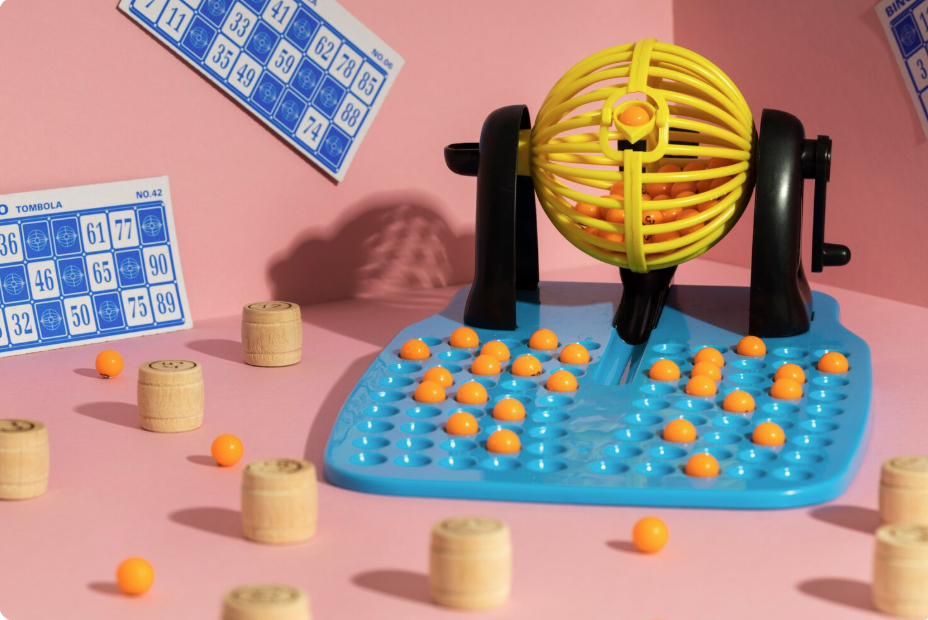 Togel Online dan Bandar Togel: Panduan Lengkap Bermain Aman