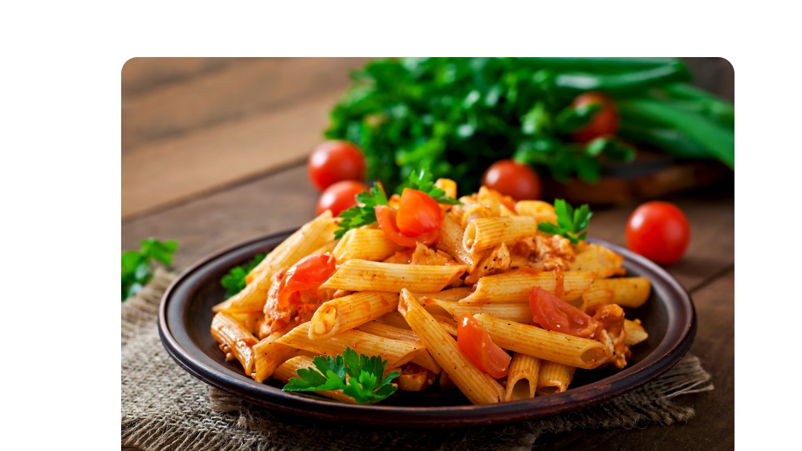 Grow More Orders Without Giving Away Your Profit