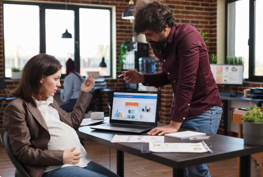 Why Businesses Are Investing More in SEO Companies Than Ever Why Businesses Are Investing More in SEO Companies Than Ever