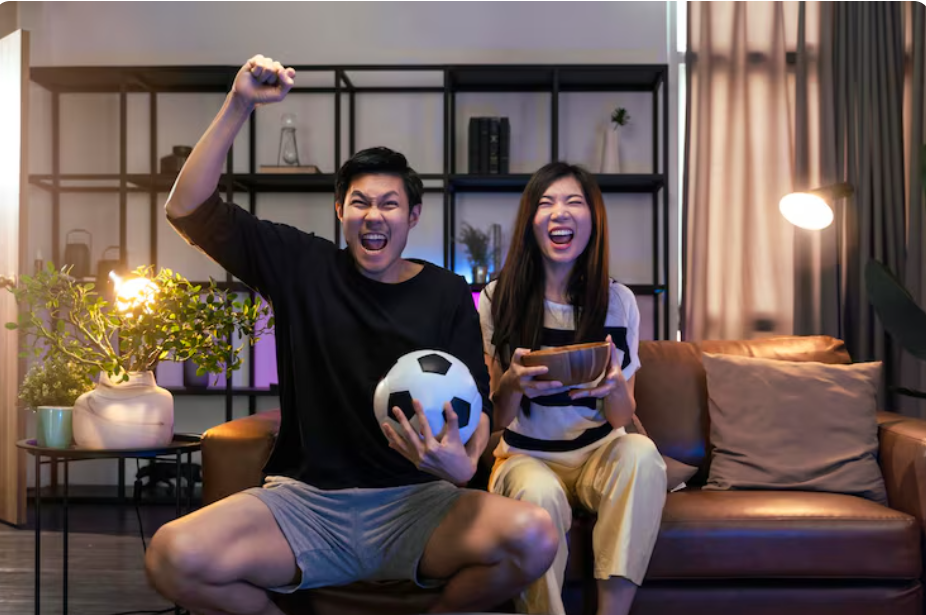 How Team Combinations Change Mid-Tournament Betting Predictions