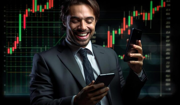 Begin Forex Trading Smart with the Right Broker and Practice Begin Forex Trading Smart with the Right Broker and Practice