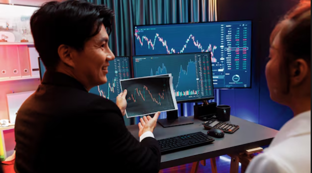 Simple Guide to Online Forex Trading for Everyday Beginners Simple Guide to Online Forex Trading for Everyday Beginners
