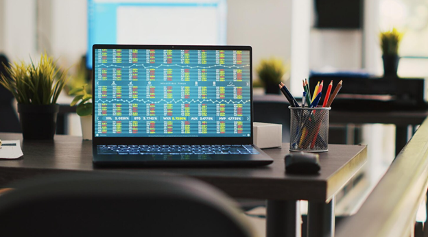 Important Things Traders Should Review Before Opening Forex Accounts Important Things Traders Should Review Before Opening Forex Accounts