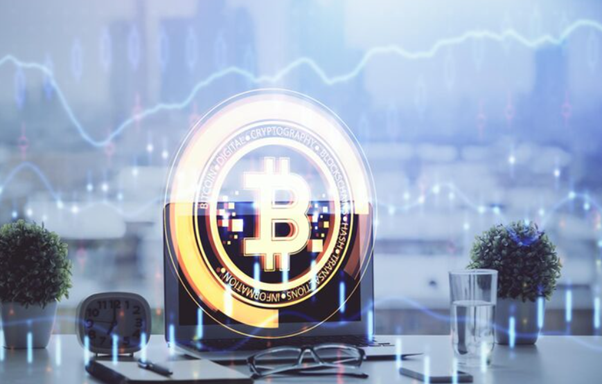 Best Crypto Investment Platform for smarter cross-border money use Best Crypto Investment Platform for smarter cross-border money use