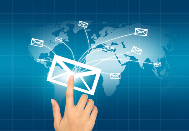 Mail Scanning Services USA: A Complete Guide for Modern Businesses