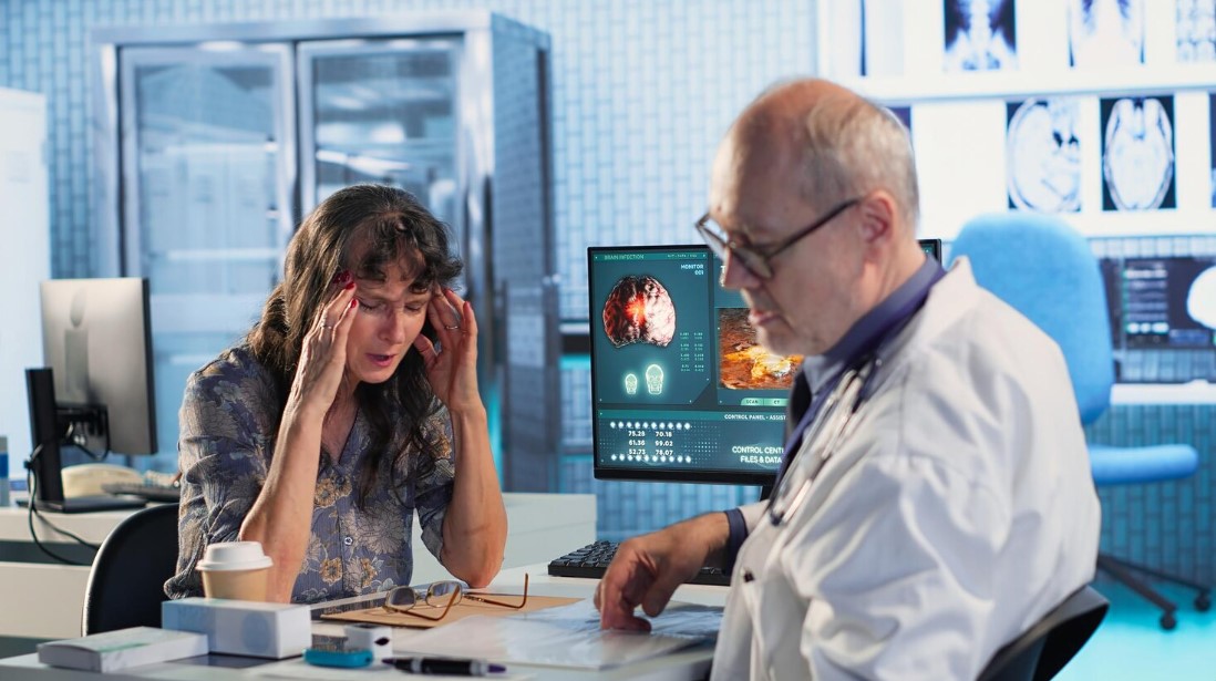 Incidental Findings in Health Scans: When to Worry and When to Ignore