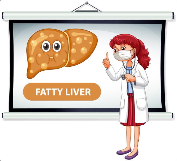Liver Health Without Symptoms: How Silent Conditions Like Fatty Liver Progress