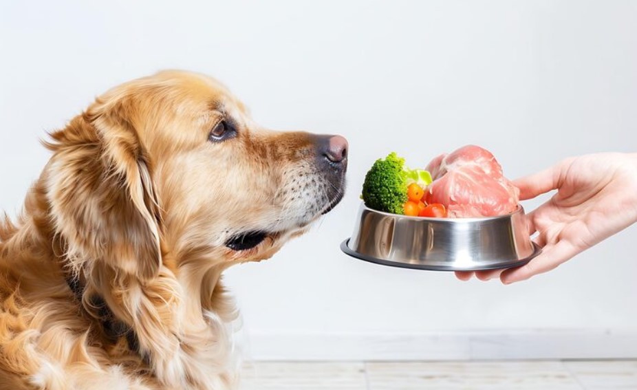 Is Wet Dog Food Healthier? The Truth Every Dog Owner Should Know