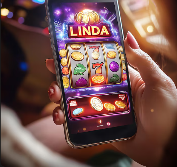 Nepali betting app and Nepali casino app facts users should know Nepali betting app and Nepali casino app facts users should know