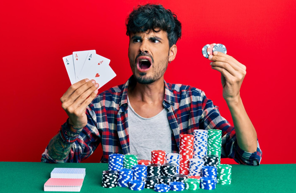 Best paying online casinos and Secure Gaming Platform insights today