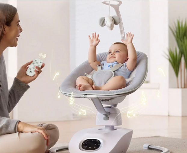7 Month Old Sleep Schedule: What to Expect and How to Support Healthy Sleep 7 Month Old Sleep Schedule: What to Expect and How to Support Healthy Sleep