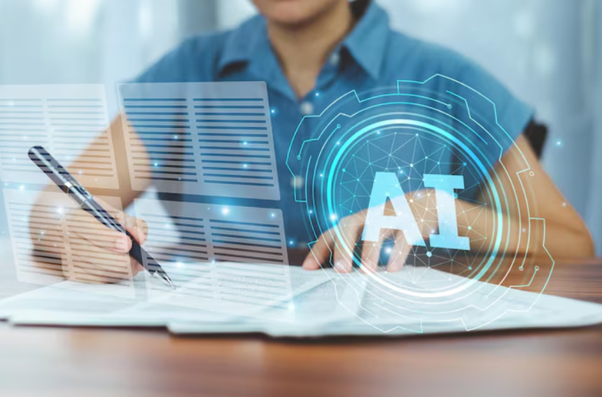 Revising for Hours but Still Not Ready? Here Is What Actually Works