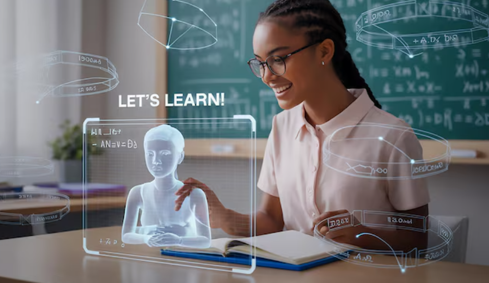 Using AI but Still Feel Confused? Here Is What Needs to Change