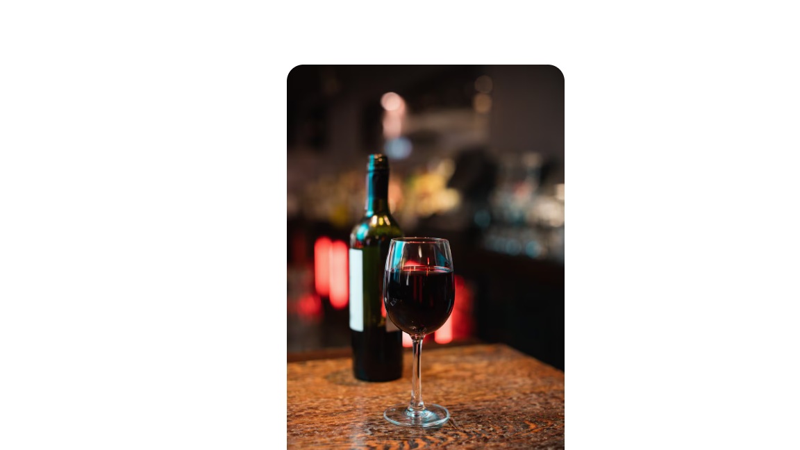 A Beginner-Friendly Guide to Exploring Red Wine Varieties and Flavours A Beginner-Friendly Guide to Exploring Red Wine Varieties and Flavours