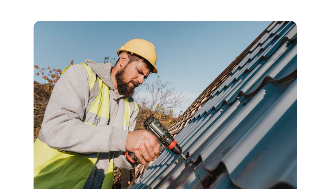 Real Roofing Work That Actually Solves Problems Long Term Real Roofing Work That Actually Solves Problems Long Term